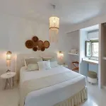 Executive Paros 4 Bedrooms Almyrikia Sunset Stunning Sea View Vila Isterni (Paros)