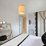 Executive Paros 4 Bedrooms Almyrikia Sunset Stunning Sea View Vila Isterni (Paros)