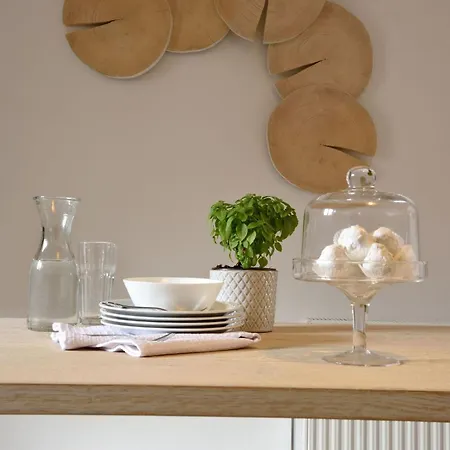 Executive Paros 4 Bedrooms Almyrikia Sunset Stunning Sea View فيلة