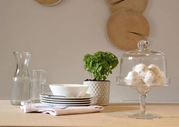 Executive Paros 4 Bedrooms Almyrikia Sunset Stunning Sea View Villa